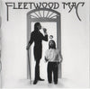 Fleetwood Mac : Fleetwood Mac (CD, Album, RE, Cin)