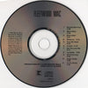 Fleetwood Mac : Fleetwood Mac (CD, Album, RE, Cin)