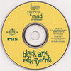 Lee "Scratch" Perry* & Mad Professor : Black Ark Experryments (CD, Album)
