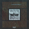 Kyuss : Blues For The Red Sun (CD, Album, RP)