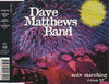 Dave Matthews Band : Ants Marching (4 Track EP) (CD, EP)