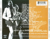 Eric Clapton : Eric Clapton's Rainbow Concert (CD, Album, RE, RM, Exp)