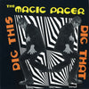 The Magic Pacer : Dig This Dig That (CD, Album)