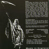 Morbid Angel : Altars Of Madness (CD, Album, RE)