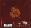 Matchbook Romance : Stories And Alibis (CD, Album, Enh)