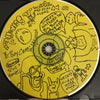 Schoolly D : Reservoir Dog (CD, Album)