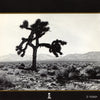 U2 : The Joshua Tree (CD, Album, Club, RE)