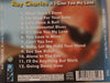 Ray Charles : If I Give You My Love (CD, Comp)