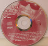 Ray Charles : If I Give You My Love (CD, Comp)