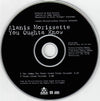 Alanis Morissette : You Oughta Know (CD, Single, Promo)