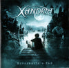 Xandria : Neverworld's End (CD, Album)