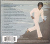 Jermaine Jackson : Ultimate Collection (CD, Comp)