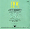 Frank Sinatra : The Essence Of Frank Sinatra (CD, Comp)