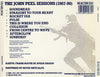 Loop (3) : Wolf Flow (The John Peel Sessions (1987-90)) (CD, Album)
