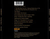 Morrissey : The Boy Racer (CD, Single, CD2)