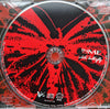 InMe : White Butterfly (CD, Album, Ltd)