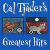 Cal Tjader : Cal Tjader's Greatest Hits (CD, Comp, RM)