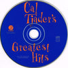 Cal Tjader : Cal Tjader's Greatest Hits (CD, Comp, RM)