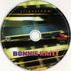 Bonnie Raitt : Slipstream (CD, Album, Dig)