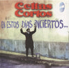 Celtas Cortos : En Estos Días Inciertos ... (CD, Album)