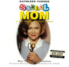 Basil Poledouris : Serial Mom - Music From The Original Motion Picture Soundtrack (CD, Album)