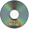 Basil Poledouris : Serial Mom - Music From The Original Motion Picture Soundtrack (CD, Album)