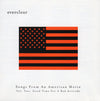 Everclear : Songs From An American Movie Vol. Two: Good Time For A Bad Attitude (CD, Album, Club, Dig)