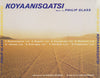 Philip Glass : Koyaanisqatsi (CD, Album)