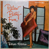 Baron Harris : Pillow Party Fun (LP, Album)