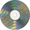 Various : Pathetic (CD, Comp, Promo, Smplr)