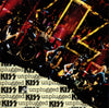 KISS : MTV Unplugged (CD, Album, PMD)