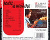 Il Reale Impero Britannico : Perché Si Uccidono (Original Motion Picture Soundtrack) (CD, Album, RE)