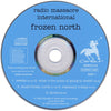 Radio Massacre International : Frozen North (2xCD, Album)