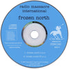 Radio Massacre International : Frozen North (2xCD, Album)