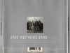 Dave Matthews Band : Everyday (CD, Album, Sli)