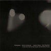 Fear Falls Burning : He Spoke In Dead Tongues (2xCD, Album)