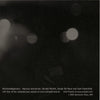 Fear Falls Burning : He Spoke In Dead Tongues (2xCD, Album)