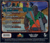 Freddie Foxxx is Bumpy Knuckles : The EP (CD, EP, Ltd)