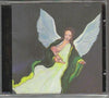 Garrett Lund : Almost Grown (CD, Album, RE, Bon)