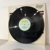Lionel Hampton All Stars : The “Original” Lionel Hampton Stardust (LP, RE)