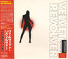 Velvet Revolver : Contraband (CD, Album, Sli)