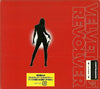 Velvet Revolver : Contraband (CD, Album, Sli)