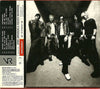 Velvet Revolver : Contraband (CD, Album, Sli)