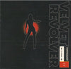 Velvet Revolver : Contraband (CD, Album, Sli)