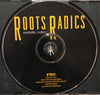 The Roots Radics : Radically Radics (CD)