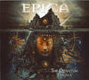 Epica (2) : The Quantum Enigma (CD, Album + CD + Dlx, Dig)