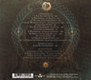 Epica (2) : The Quantum Enigma (CD, Album + CD + Dlx, Dig)