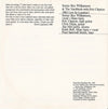 Sonny Boy Williamson (2) & Yardbirds* With Eric Clapton : Live In London! (CD, Album)