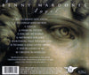 Benny Mardones : Angel (CD, Album, RE)