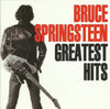 Bruce Springsteen : Greatest Hits (CD, Comp, Club)